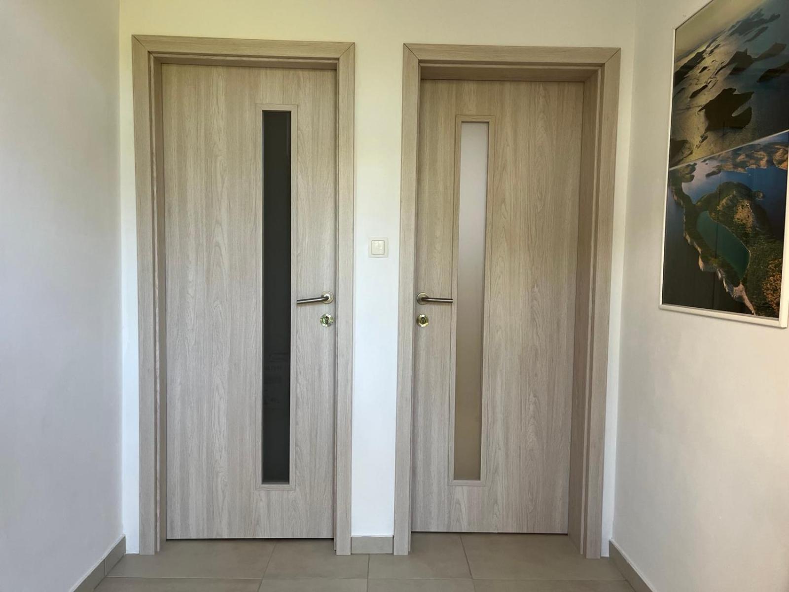 Apartment Patrik Betina  Ngoại thất bức ảnh